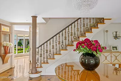 251 Park Avenue, Oakhurst, NJ 07755 - Photo 7