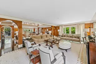 251 Park Ave, Oakhurst, NJ 07755 - Photo 17