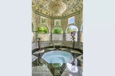 251 Park Avenue, Oakhurst, NJ 07755 - Photo 25