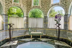 251 Park Ave, Oakhurst, NJ 07755 - Photo 25