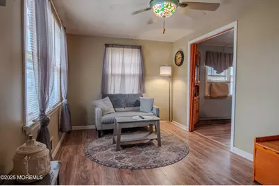 923 Woodland Avenue, Wall Township, NJ 07719 - Photo 3