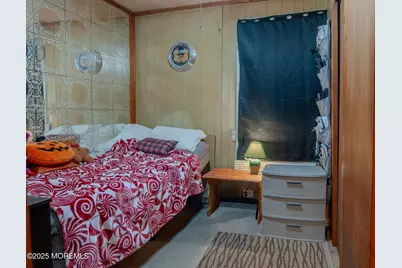 923 Woodland Avenue, Wall Township, NJ 07719 - Photo 9