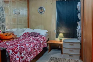 923 Woodland Ave, Wall Township, NJ 07719 - Photo 9