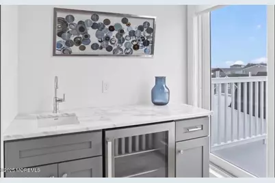 7 Center Street #June, Sea Bright, NJ 07760 - Photo 15