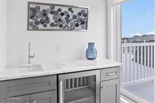 7 Center St, Sea Bright, NJ 07760 - Photo 15