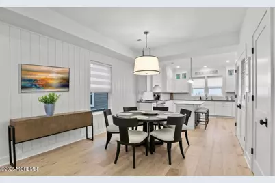 7 Center Street #June, Sea Bright, NJ 07760 - Photo 7
