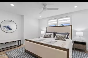 7 Center St, Sea Bright, NJ 07760 - Photo 9