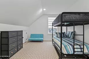 7 Center St, Sea Bright, NJ 07760 - Photo 13