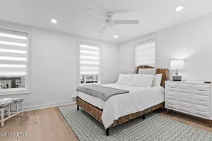 7 Center St, Sea Bright, NJ 07760 - Photo 11