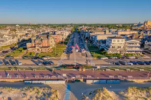 44 Webb Ave, Ocean Grove, NJ 07756 - Photo 37