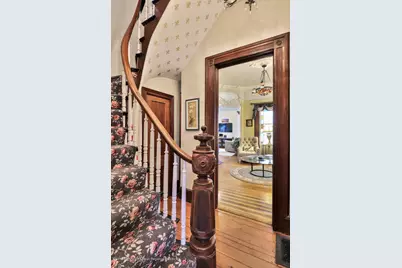 44 Webb Avenue, Ocean Grove, NJ 07756 - Photo 5