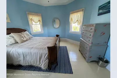 44 Webb Avenue, Ocean Grove, NJ 07756 - Photo 29