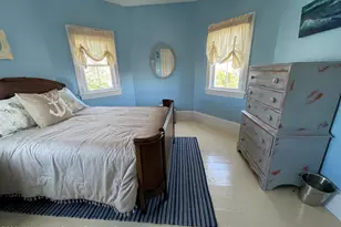 44 Webb Ave, Ocean Grove, NJ 07756 - Photo 29