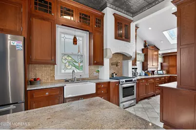 44 Webb Avenue, Ocean Grove, NJ 07756 - Photo 11