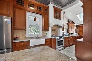 44 Webb Ave, Ocean Grove, NJ 07756 - Photo 11