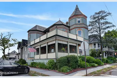 44 Webb Avenue, Ocean Grove, NJ 07756 - Photo 3