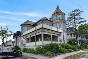44 Webb Ave, Ocean Grove, NJ 07756 - Photo 3