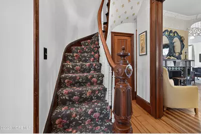44 Webb Avenue, Ocean Grove, NJ 07756 - Photo 15