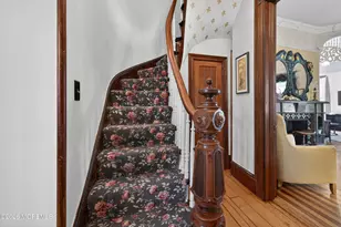 44 Webb Ave, Ocean Grove, NJ 07756 - Photo 15