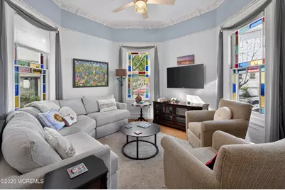 44 Webb Avenue, Ocean Grove, NJ 07756 - Photo 7