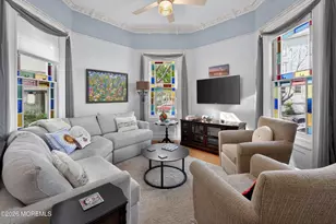 44 Webb Ave, Ocean Grove, NJ 07756 - Photo 7
