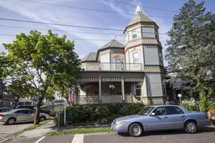 44 Webb Ave, Ocean Grove, NJ 07756 - Photo 19