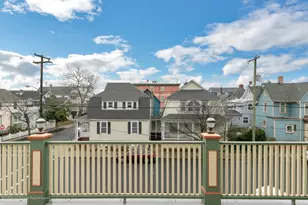 44 Webb Ave, Ocean Grove, NJ 07756 - Photo 31