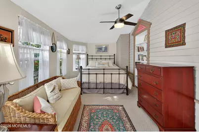 44 Webb Avenue, Ocean Grove, NJ 07756 - Photo 13