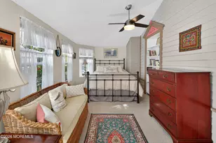 44 Webb Ave, Ocean Grove, NJ 07756 - Photo 13