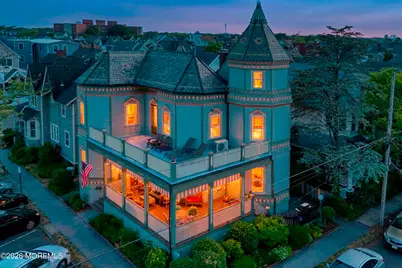 44 Webb Avenue, Ocean Grove, NJ 07756 - Photo 29