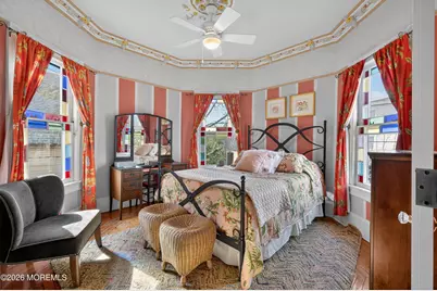 44 Webb Avenue, Ocean Grove, NJ 07756 - Photo 19