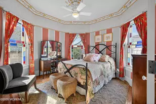 44 Webb Ave, Ocean Grove, NJ 07756 - Photo 19