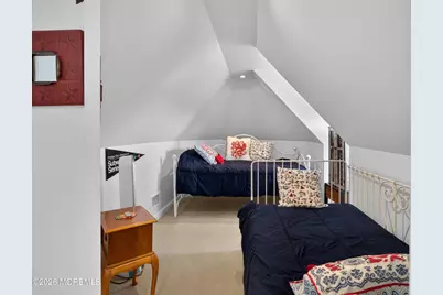 44 Webb Avenue, Ocean Grove, NJ 07756 - Photo 21