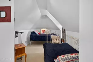 44 Webb Ave, Ocean Grove, NJ 07756 - Photo 21