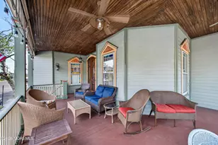 44 Webb Ave, Ocean Grove, NJ 07756 - Photo 23