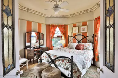 44 Webb Avenue, Ocean Grove, NJ 07756 - Photo 23