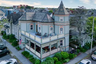 44 Webb Avenue, Ocean Grove, NJ 07756 - Photo 1
