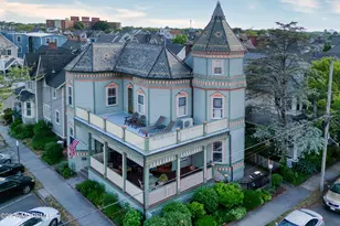 44 Webb Ave, Ocean Grove, NJ 07756 - Photo 1