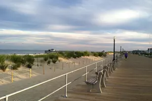 44 Webb Ave, Ocean Grove, NJ 07756 - Photo 29
