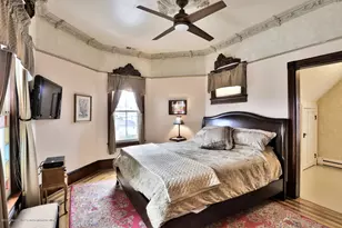 44 Webb Ave, Ocean Grove, NJ 07756 - Photo 25