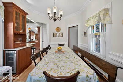 44 Webb Avenue, Ocean Grove, NJ 07756 - Photo 9