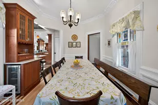 44 Webb Ave, Ocean Grove, NJ 07756 - Photo 9