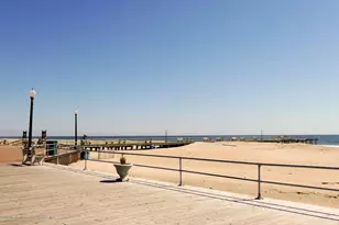 44 Webb Ave, Ocean Grove, NJ 07756 - Photo 33