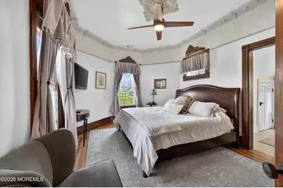 44 Webb Avenue, Ocean Grove, NJ 07756 - Photo 17