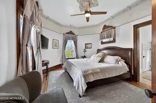 44 Webb Ave, Ocean Grove, NJ 07756 - Photo 17
