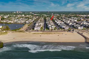44 Webb Ave, Ocean Grove, NJ 07756 - Photo 27