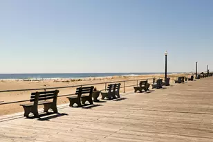 44 Webb Ave, Ocean Grove, NJ 07756 - Photo 31