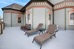 44 Webb Ave, Ocean Grove, NJ 07756 - Photo 25