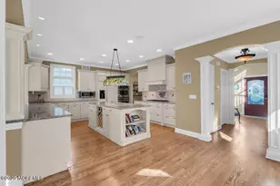 412 Chicago Blvd, Sea Girt, NJ 08750 - Photo 13