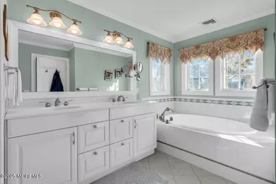 412 Chicago Boulevard, Sea Girt, NJ 08750 - Photo 31